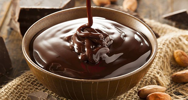 5-raisons-de-manger-du-chocolat-chaque-jour