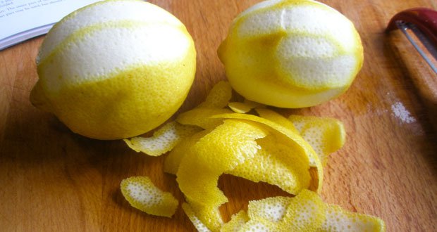 7-raisons-pour-lesquelles-vous-ne-devez-pas-jeter-le-zeste-de-citron11